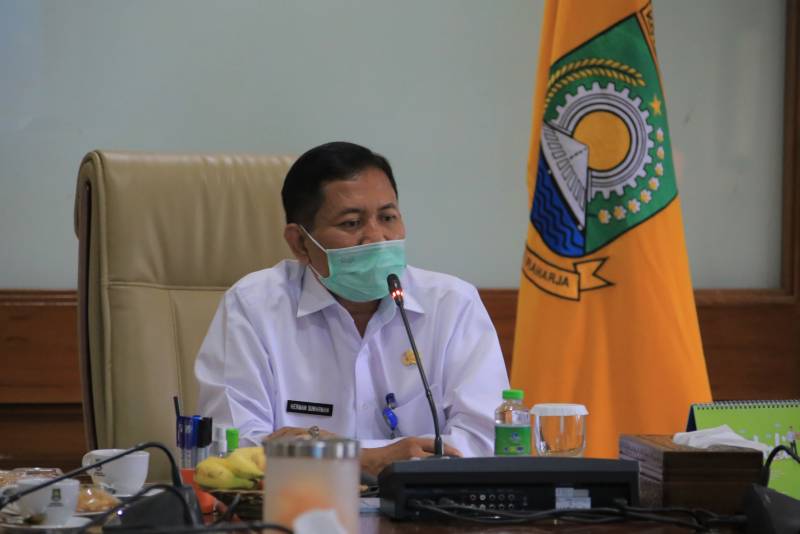 IMG-pemkot-perpanjang-lomba-kreatifitas-untuk-masyarakat