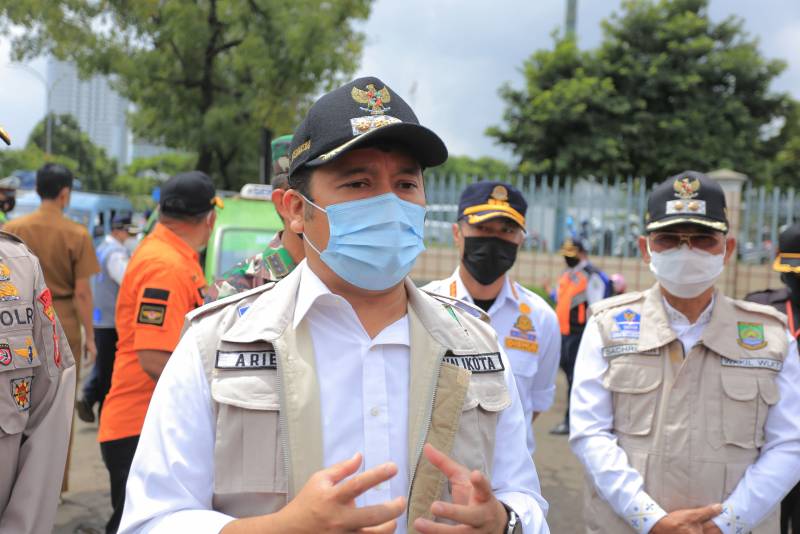 IMG-bed-occupancy-rate-rumah-sakit-di-kota-tangerang-turun-menjadi-75