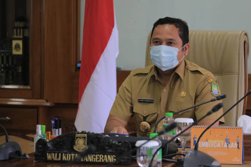 IMG-ikuti-instruksi-mendagri-pemkot-berlakukan-ppkm-mikro-di-kota-tangerang