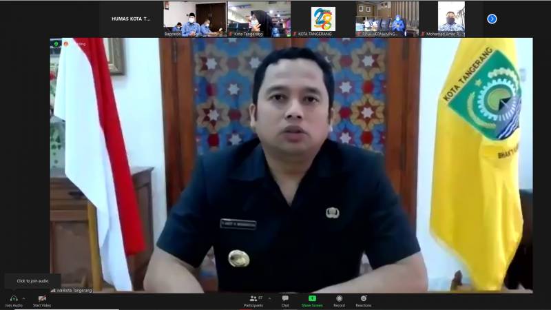 IMG-wali-kota-minta-pembahasan-lkip-dilakukan-secara-komprehensif