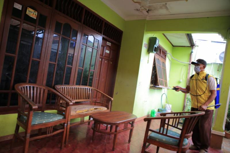 IMG-kampung-si-gacor-solusi-atasi-covid-19