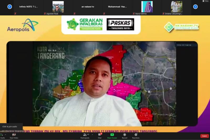 IMG-wali-kota-sampaikan-apresiasi-gerakan-infaq-beras-tangerang-raya
