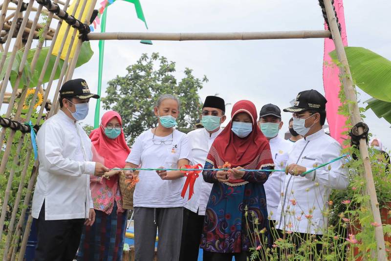 IMG-arief-resmikan-ecofarm-kampung-baru-berbasis-agrowisata-dan-ketahan-pangan