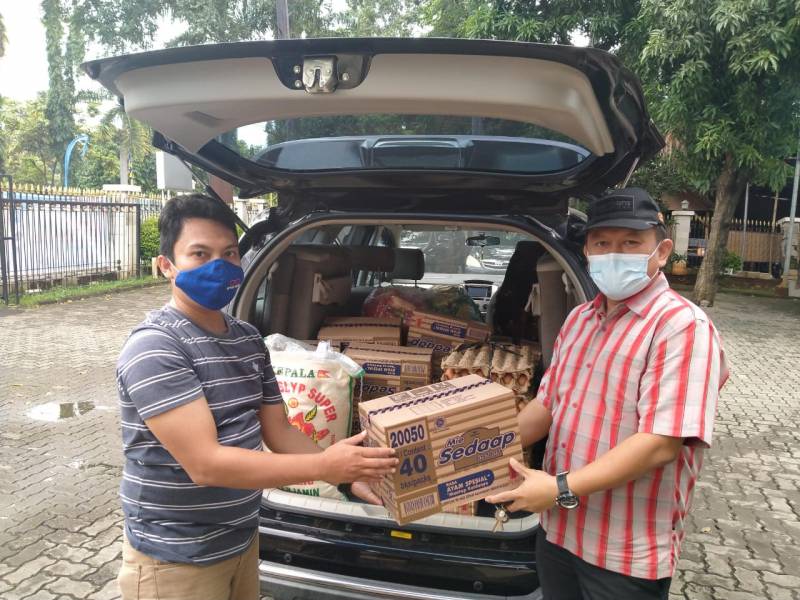 IMG-posko-banjir-mui-kota-tangerang-mulai-distribusikan-bantuan