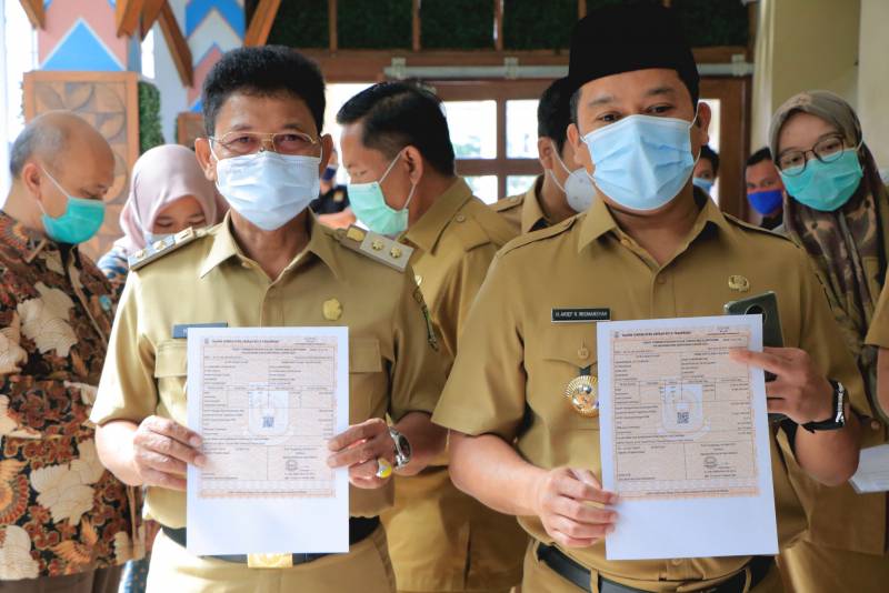 IMG-arief-resmikan-e-sppt-dan-pekan-panutan-pajak-untuk-masyarakat-kota-tangerang