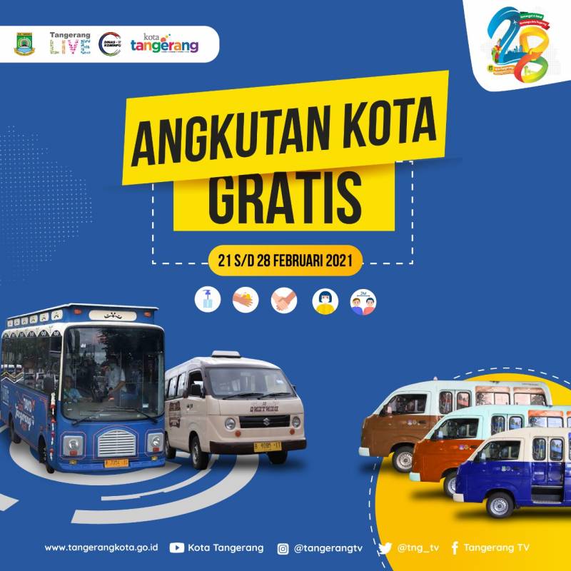 IMG-jelang-hut-pemkot-gratiskan-bus-tayo-dan-si-benteng