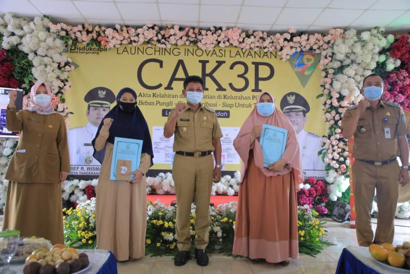 IMG-lebih-mudah-dengan-layanan-cak3p