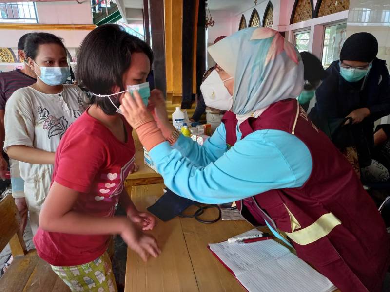 IMG-antisipasi-klaster-baru-covid-di-tengah-bencana-banjir