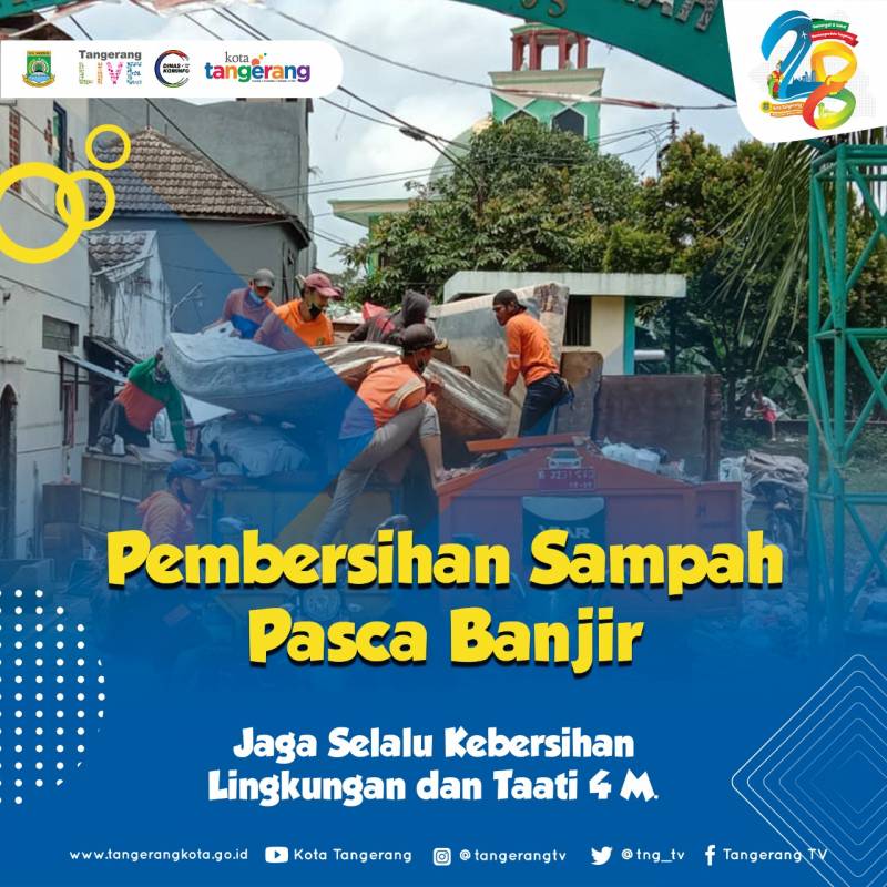 IMG-pembersihan-sampah-pasca-banjir