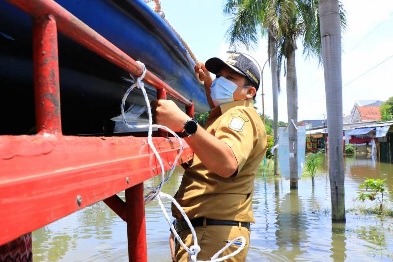 IMG-mulai-surut-pemkot-maksimalkan-mesin-pompa-untuk-penanganan-banjir-periuk