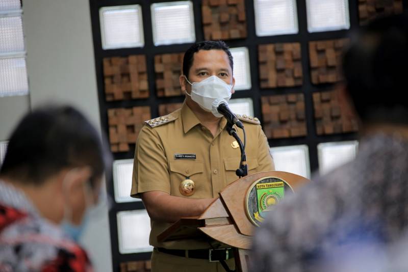 IMG-pemkot-terima-bkn-award-2020-atas-inovasi-manajemen-asn-yang-baik