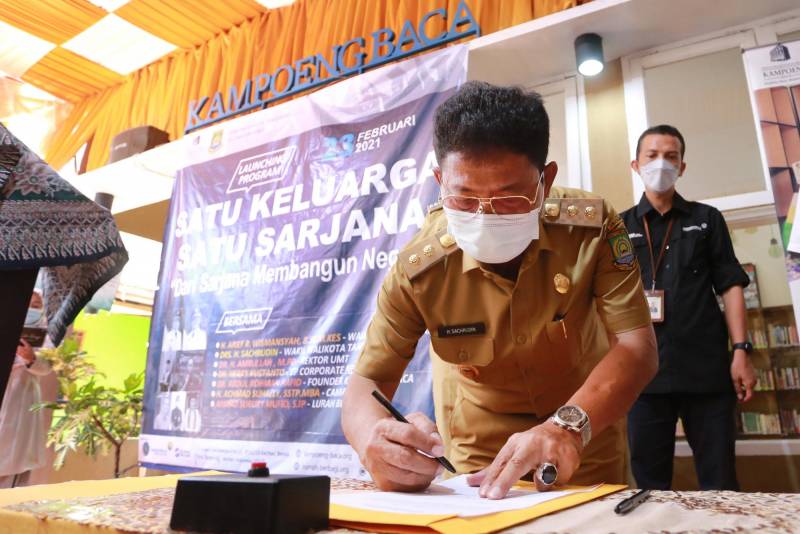 IMG-launching-program-skss-wakil-harapkan-jadi-fasilitator-pembangunan-sdm