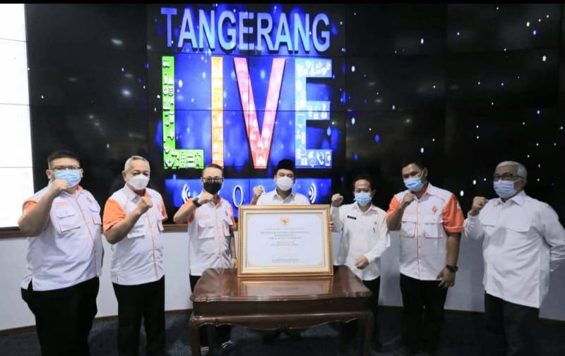IMG-orari-lokal-tangerang-siap-bersinergi-dengan-pemkot