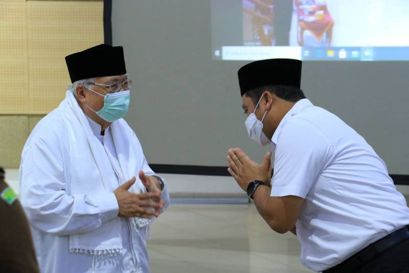 IMG-pemkot-siapkan-vaksin-bagi-ulama-dan-tokoh-agama
