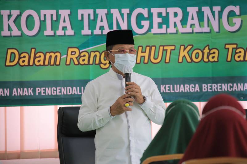 IMG-150-pasangan-melakukan-sidang-isbat-nikah