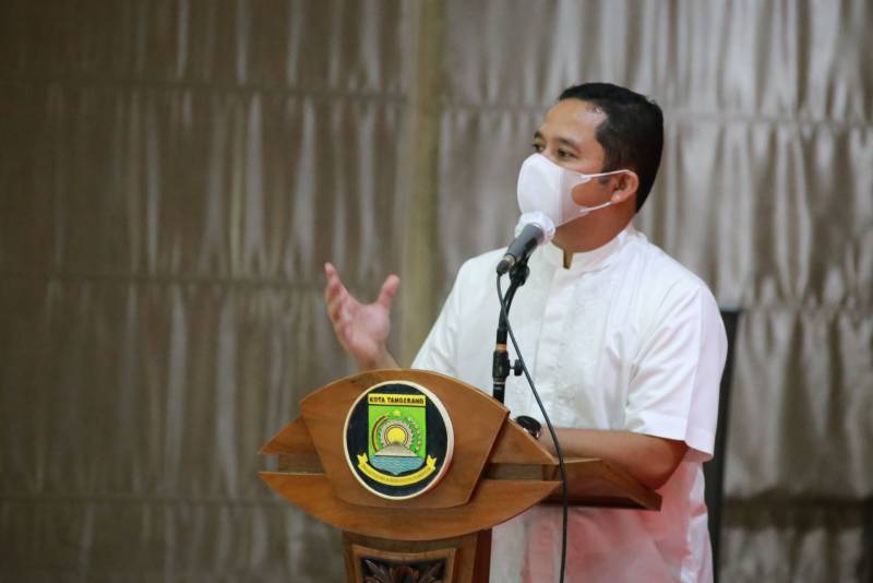 IMG-majukan-umkm-pemkot-jalin-kerjasama-dengan-2-startup-terbesar-di-indonesia