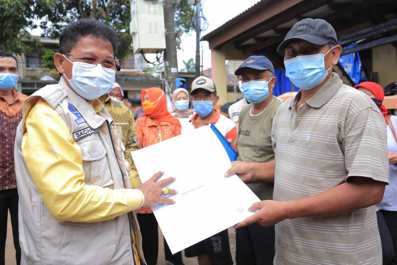 IMG-peduli-solusi-urus-berkas-kependudukan-pasca-banjir