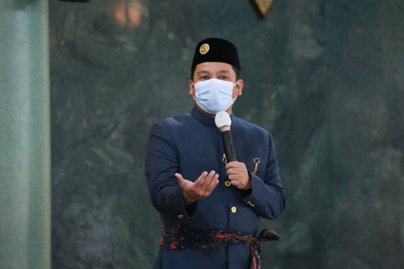 IMG-pemkot-ajak-pengurus-dmi-dorong-kemaslahatan-umat-islam-di-tengah-pandemi