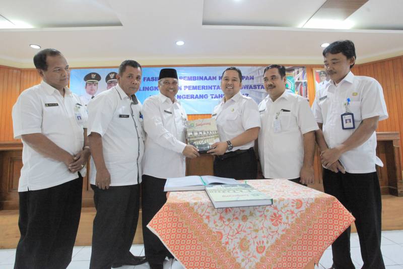IMG-reformasi-pengelolaan-arsip-tidak-cukup-hanya-dengan-pemanfaatan-ti