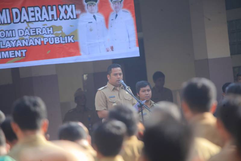 IMG-hari-otda-pemda-diminta-maksimalkan-pelayanan-publik-berbasis-e-government