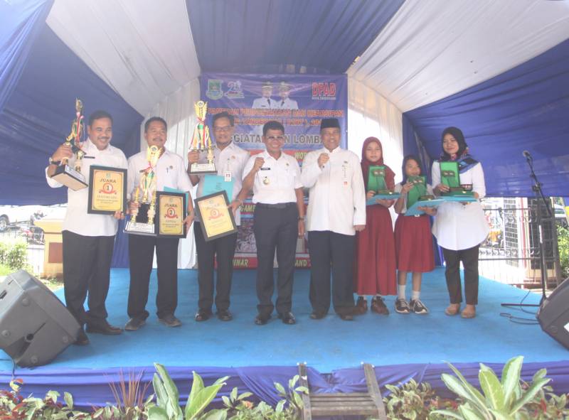 IMG-pemkot-terus-kampanyekan-budaya-membaca