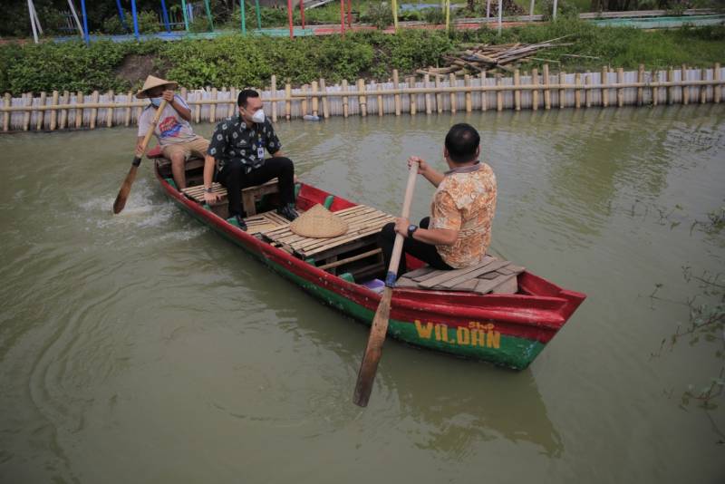 IMG-segera-hadir-kampung-mancing