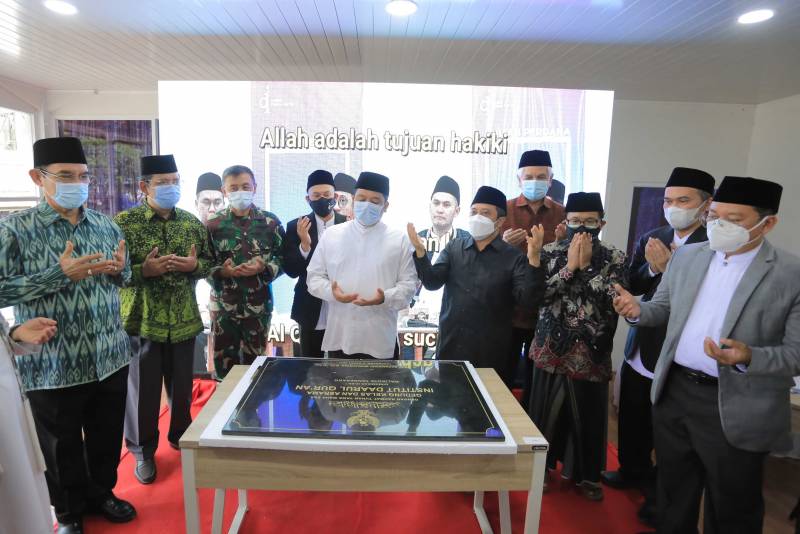 IMG-wali-kota-ajak-idaqu-kembangkan-generasi-qurani-di-kota-tangerang
