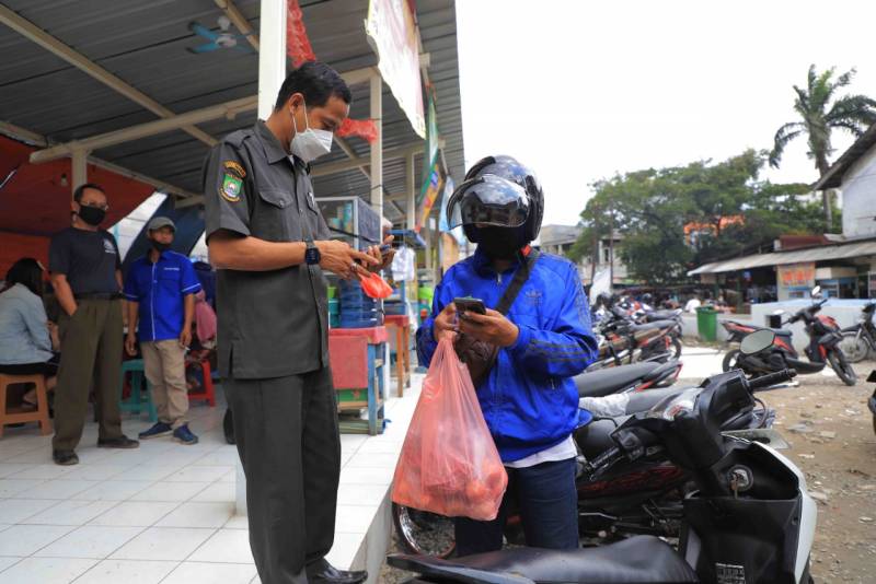 IMG-belanja-mudah-lewat-portal-tangerang