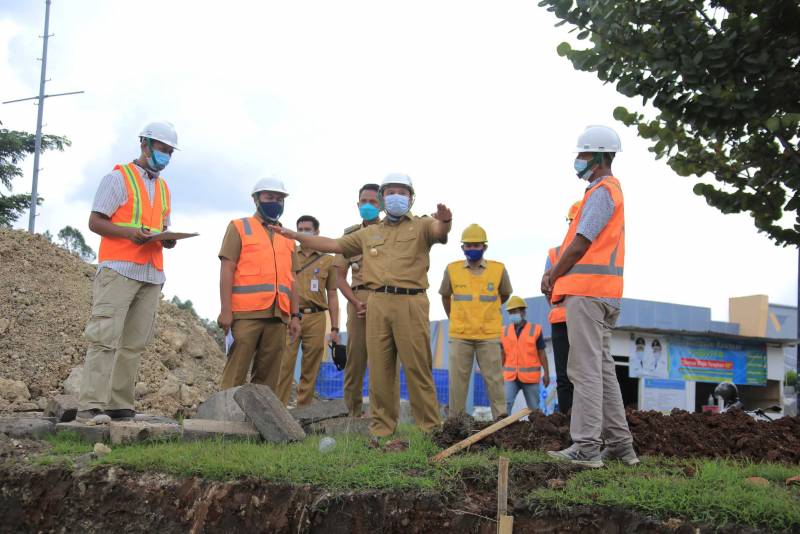 IMG-wali-kota-minta-proses-perbaikan-jalan-dilakukan-secara-efektif