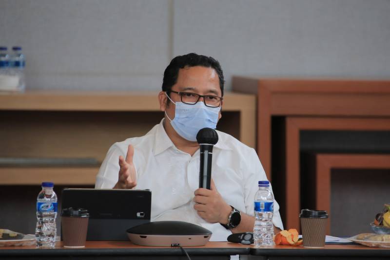 IMG-arief-buka-kegiatan-penajaman-perubahan-rpjmd-2019-2023
