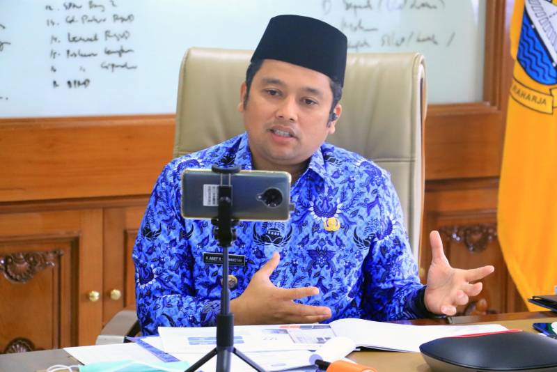 IMG-peran-orang-tua-kunci-pencegahan-kenakalan-remaja