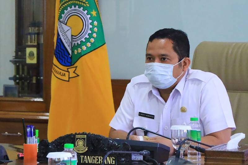 IMG-antisipasi-kerawanan-sosial-pemkot-lakukan-deteksi-dini-di-seluruh-wilayah-kota-tangerang
