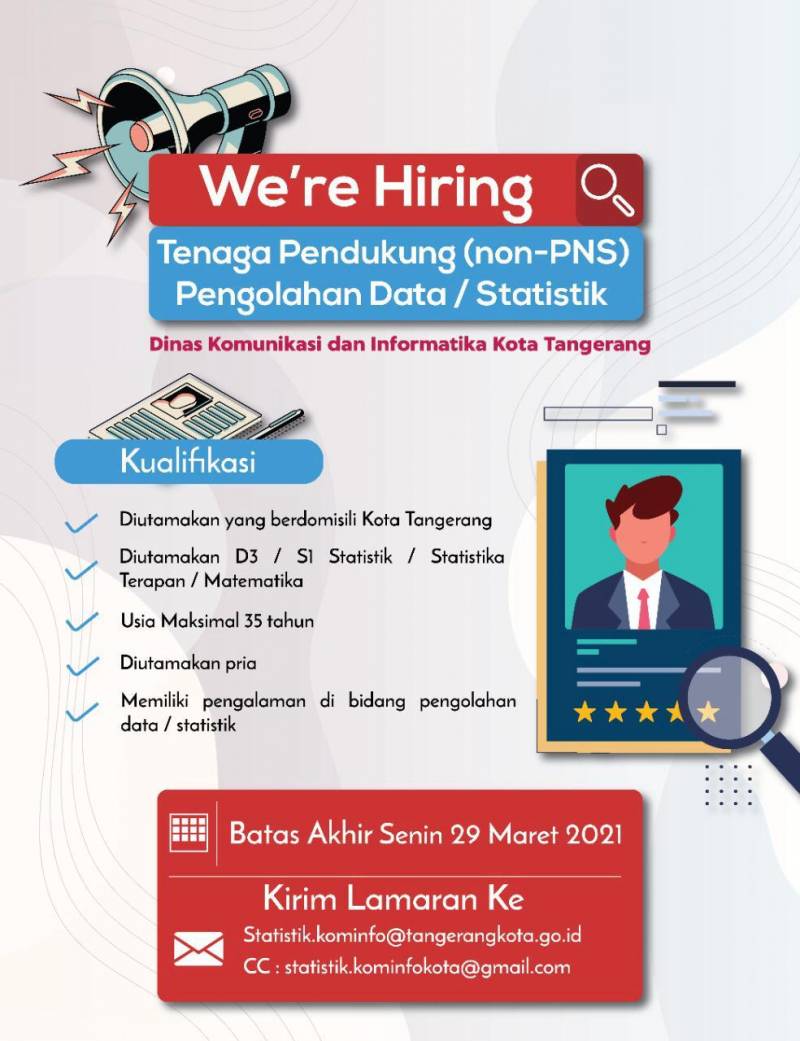 IMG-lowongan-kerja-tenaga-pendukung-non-pns-pengolahan-data-statistik