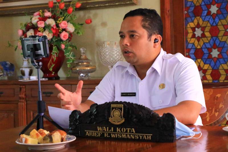 IMG-mengenai-mudik-pemkot-mendukung-kebijakan-pemerintah-pusat