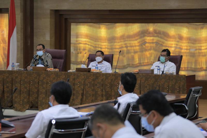 IMG-tingkatkan-layanan-kesehatan-pemkot-bentuk-tim-bersama-bpjs-kesehatan