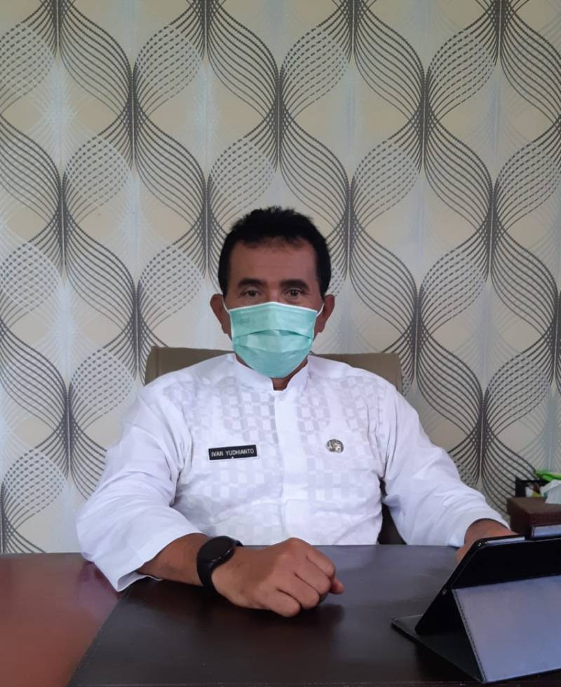 IMG-pemkot-pastikan-ibadah-ramadan-tetap-berjalan-aman-dan-nyaman