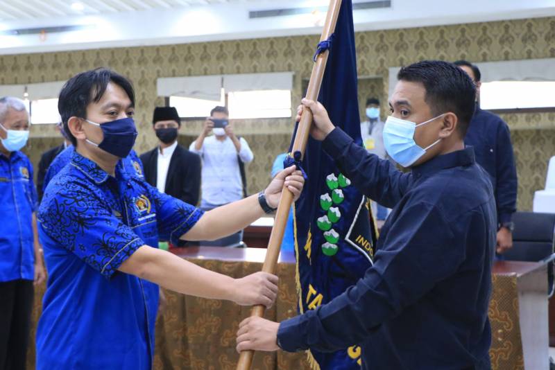 IMG-pelantikan-pwi-kota-tangerang-arief-harap-pwi-dapat-bekerja-secara-objektif-dan-profesional