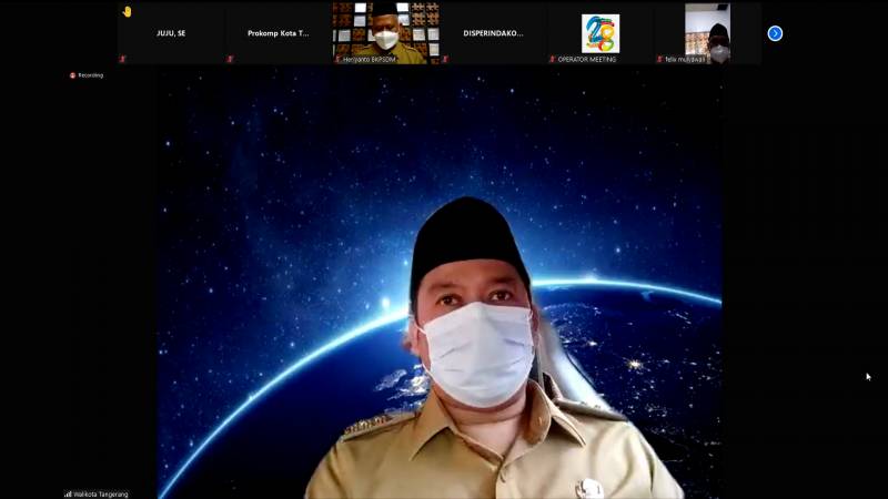 IMG-gelar-istighosah-arief-perintahkan-asn-terus-sosialisasikan-panduan-ibadah-ramadhan-di-masa-pandemi