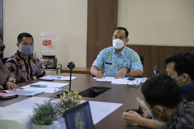 IMG-sikapi-perubahan-iklim-pemkot-tangerang-bentuk-115-kampung-iklim