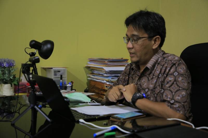 IMG-sigap-tangani-laporan-kerusakan-jalan-dengan-sidata
