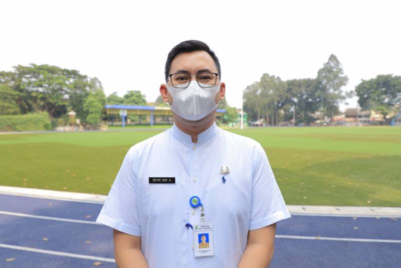 IMG-minggu-depan-bioskop-di-kota-tangerang-mulai-beroperasi