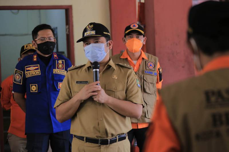 IMG-bpbd-gelar-simulasi-antisipasi-bencana-wali-kota-minta-lakukan-simulasi-secara-rutin