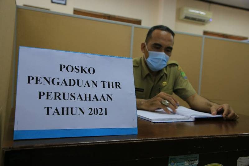 IMG-pemkot-tangerang-buka-posko-pengaduan-thr