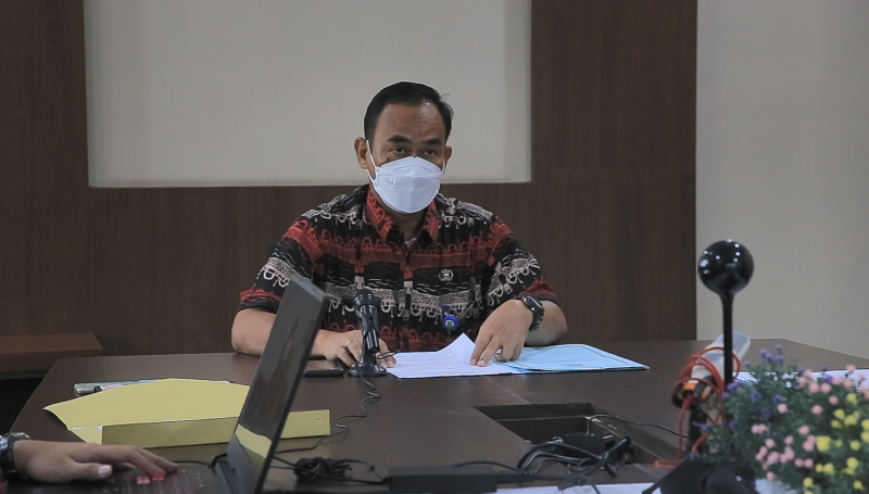 IMG-tahun-ini-dlh-bina-100-sekolah-siap-adiwiyata