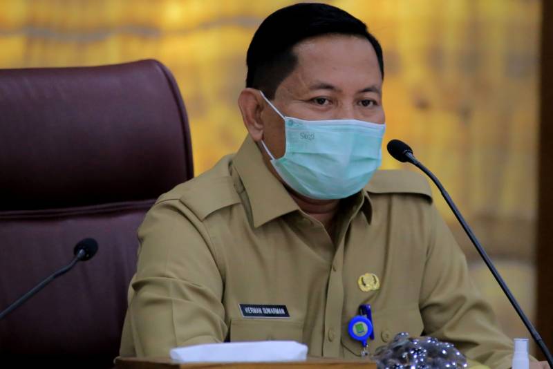 IMG-peniadaan-mudik-pemkot-wajibkan-sikm-bagi-masyarakat-yang-keluar-kota
