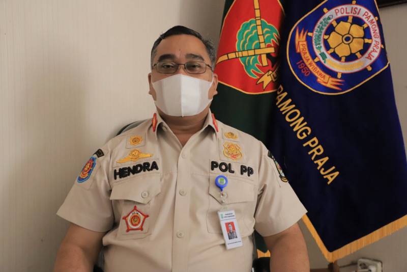 IMG-cegah-penyebaran-covid-19-pemkot-lakukan-tes-genose-di-sejumlah-lokasi-keramaian