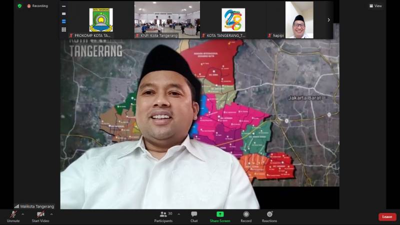 IMG-membuka-festival-bedug-secara-daring-arief-pemuda-harus-terus-aktif-dan-bangkit-di-tengah-pandemi