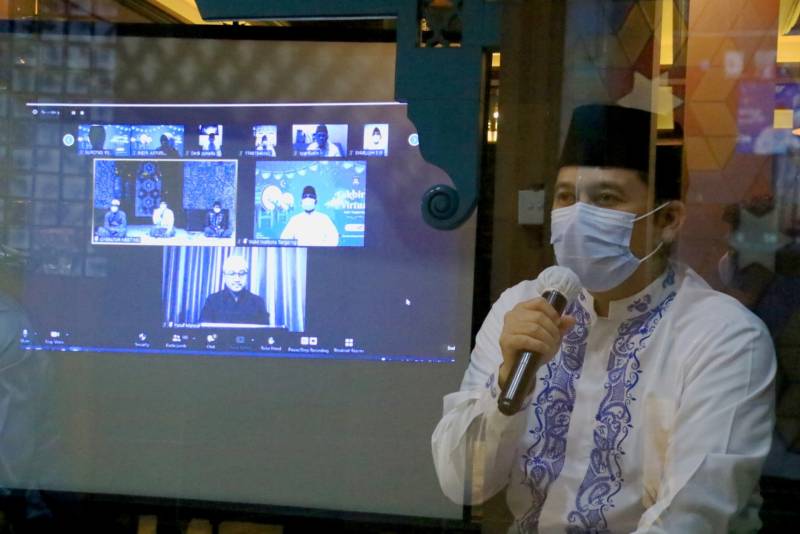 IMG-sambut-idul-fitri-1442-h-pemkot-gelar-takbiran-virtual