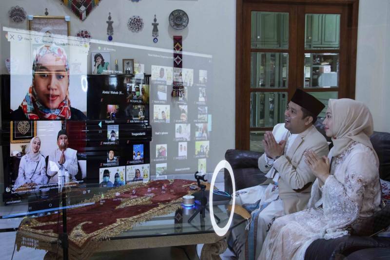 IMG-momen-idul-fitri-wali-kota-manfaatkan-jejaring-sosial-untuk-silaturahmi-secara-daring