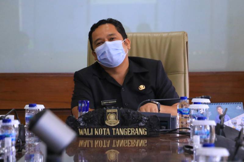 IMG-arief-badan-publik-harus-profesional-dan-kompeten
